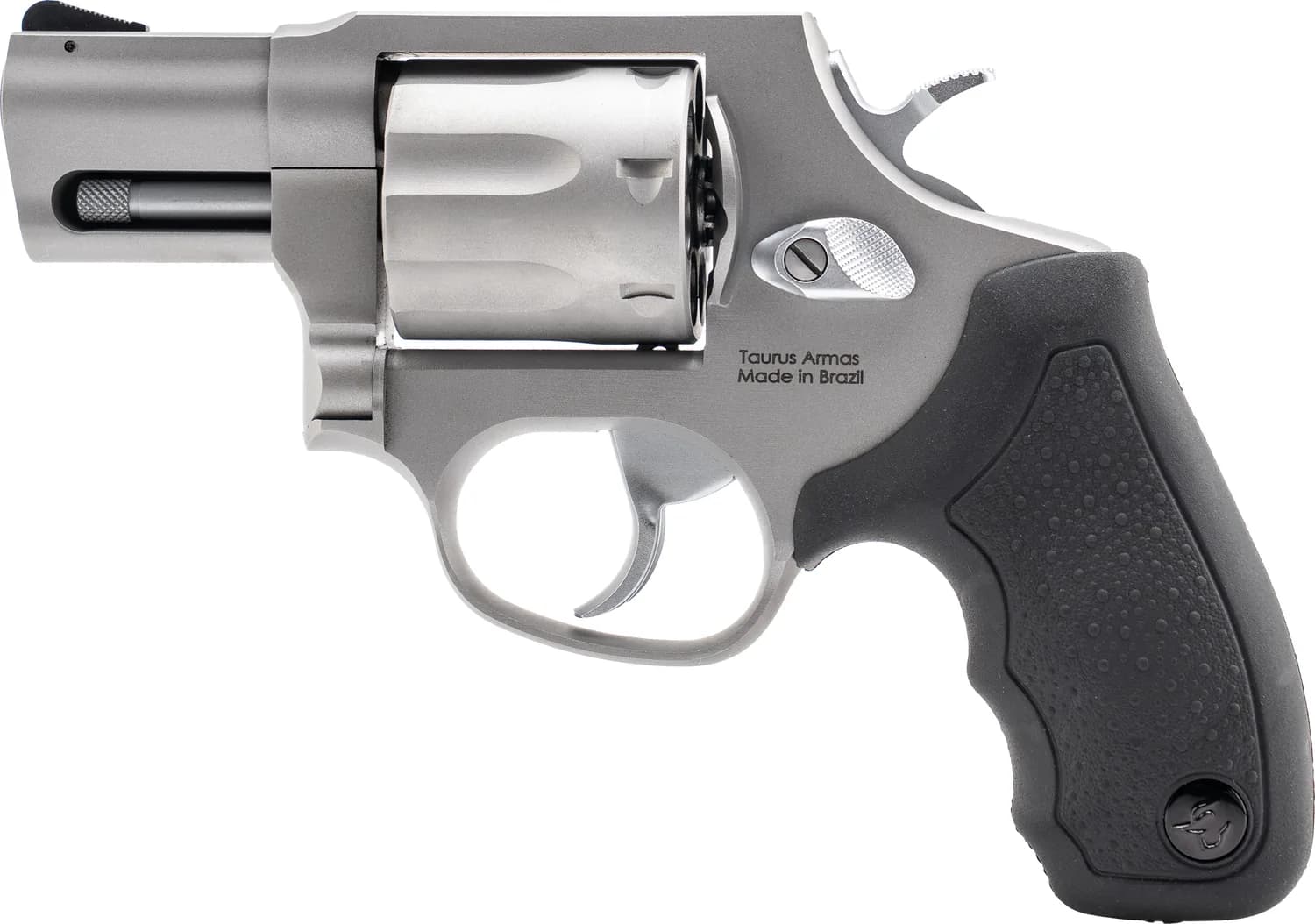 Taurus 817 — image 1
