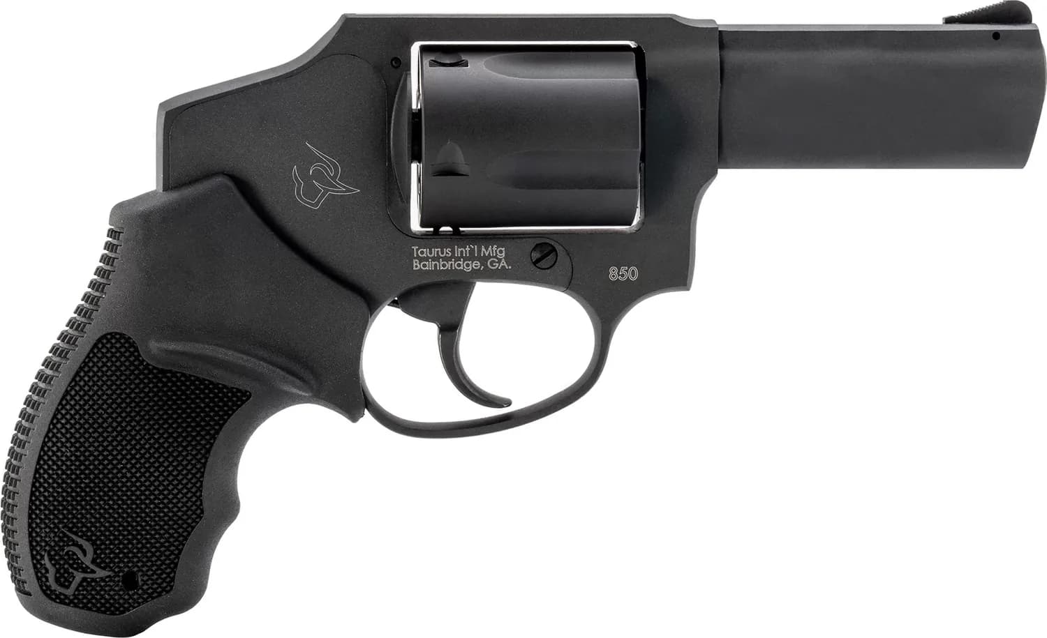 Taurus 850