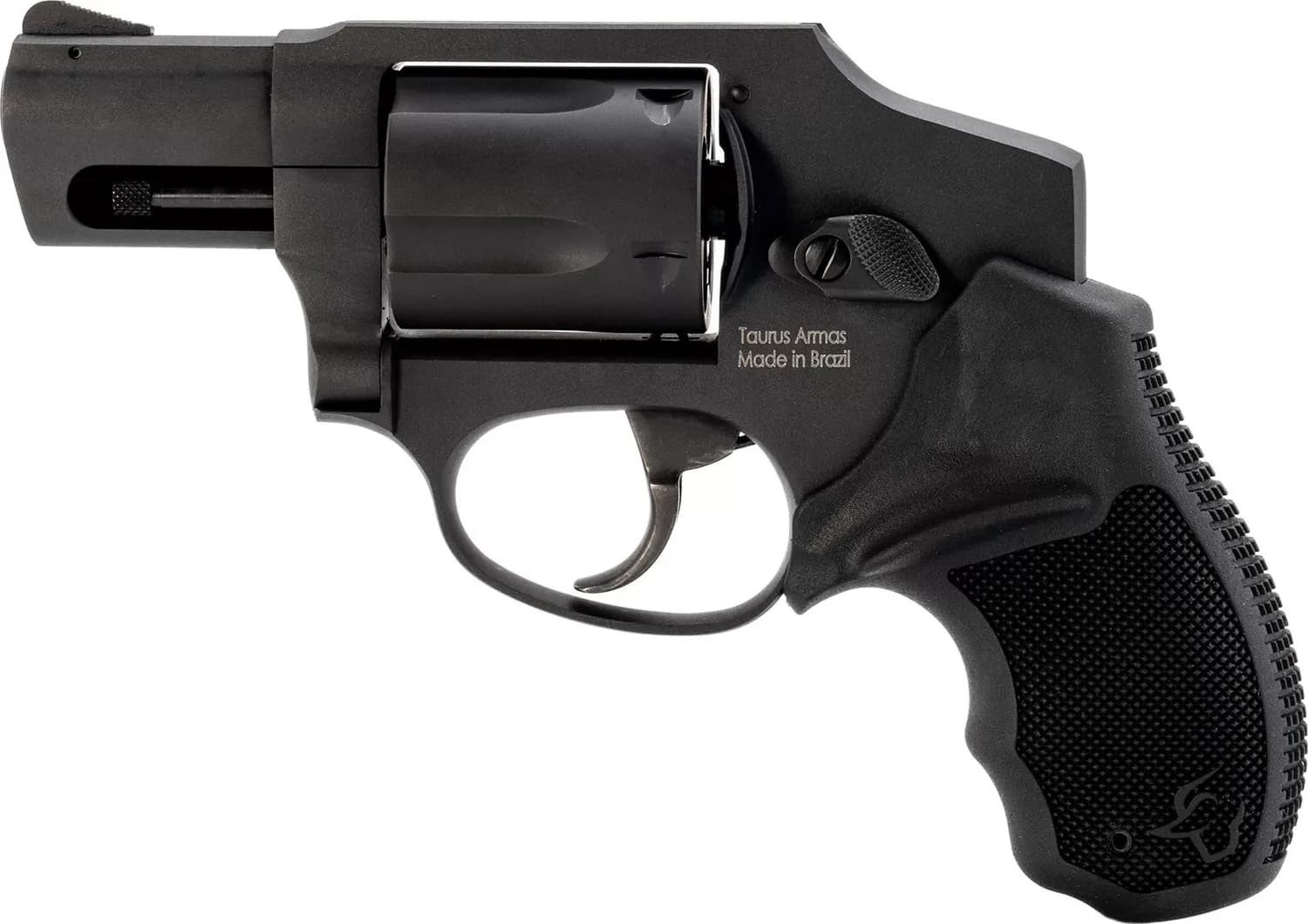Taurus 850 — image 2
