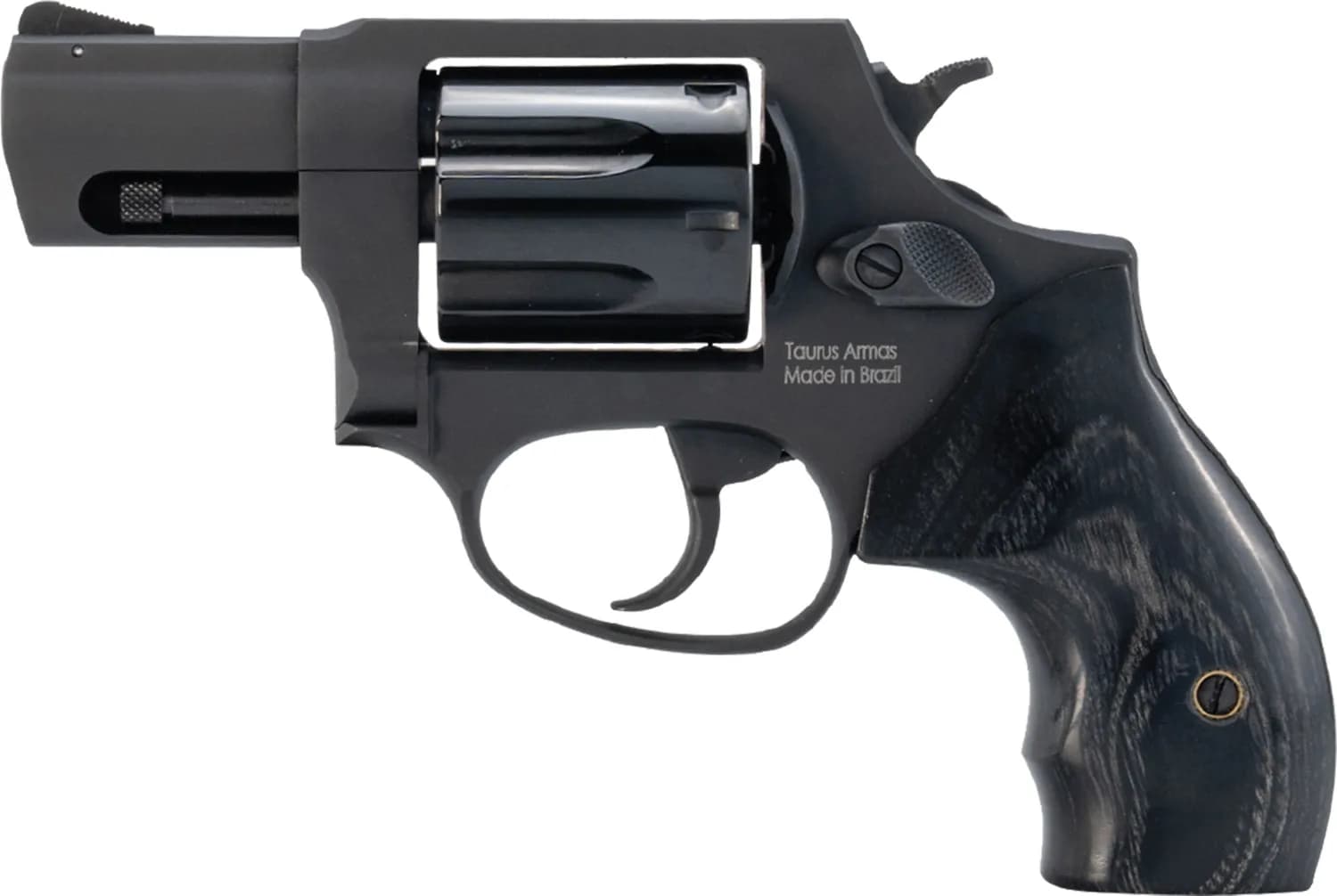 Taurus 856 — image 2