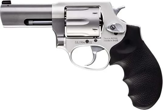 Taurus 856
