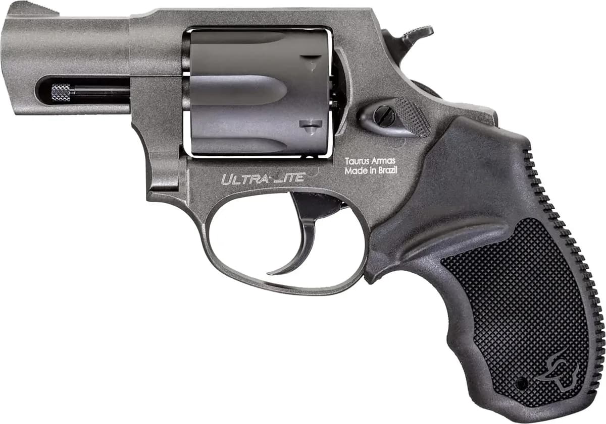 Taurus 856 — image 2