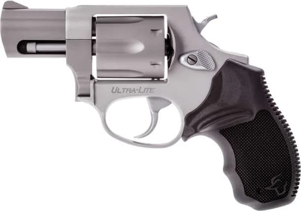 Taurus 856