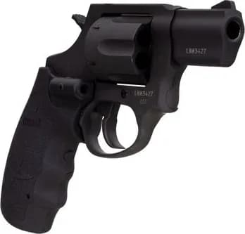 Taurus 856 — image 2