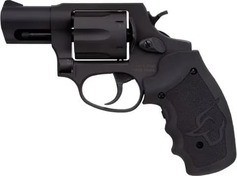Taurus 856