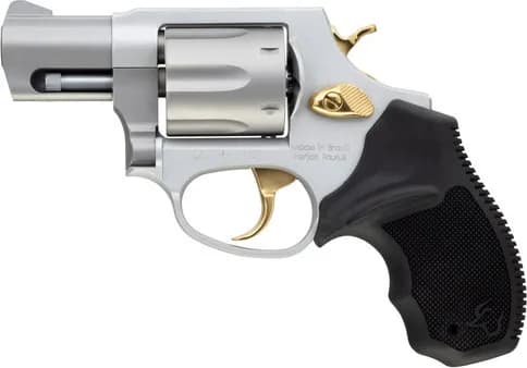 Taurus 856