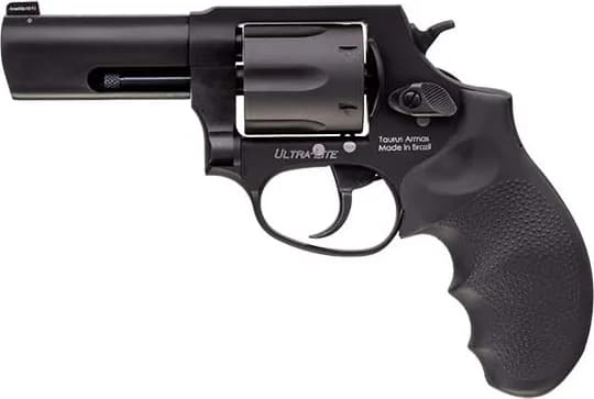 Taurus 856