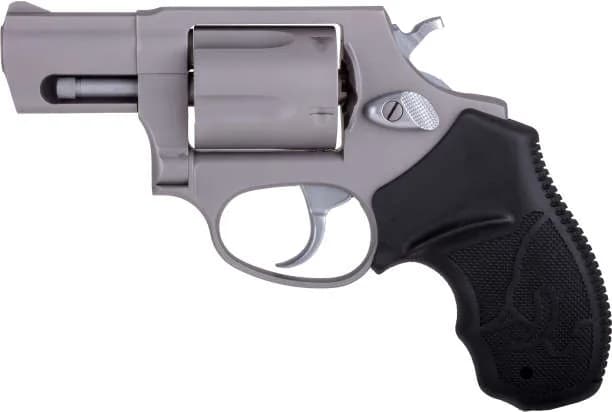 Taurus 905