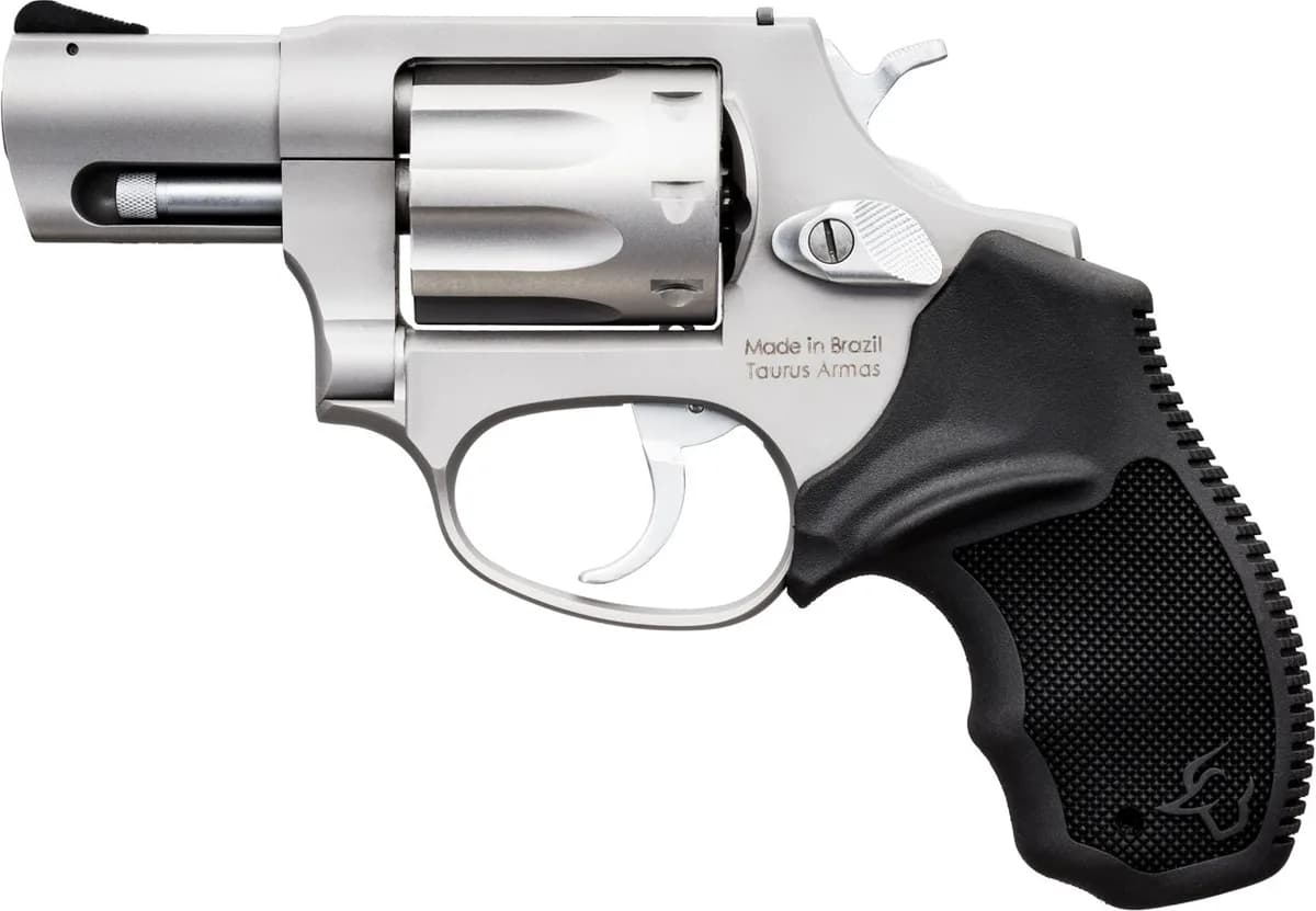 Taurus 942 — image 2