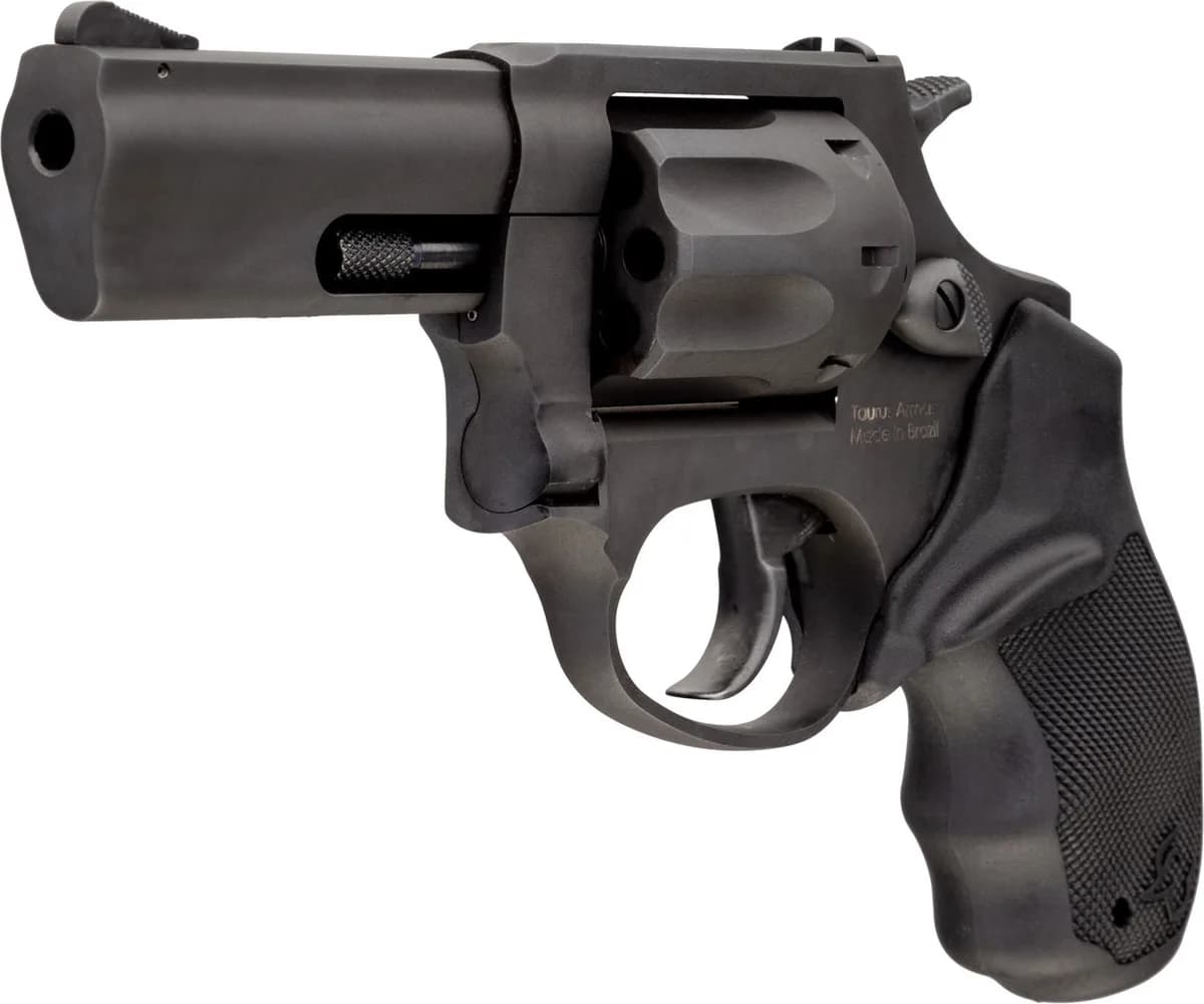Taurus 942 — image 2