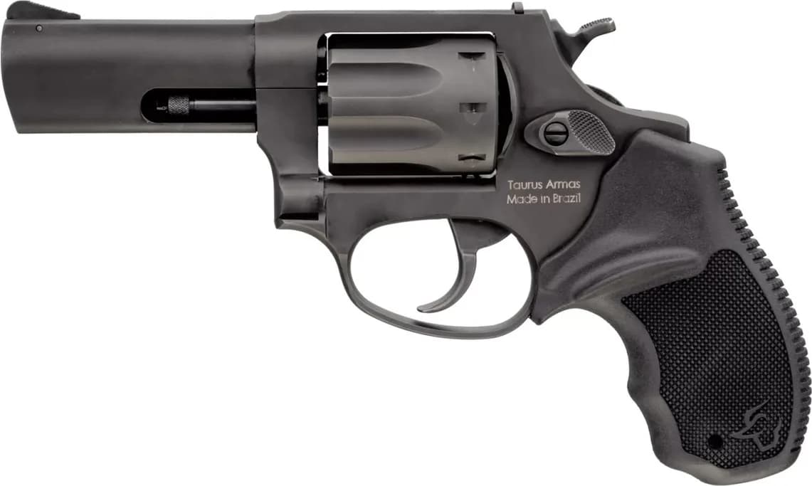 Taurus 942 Ultra-Lite — image 2