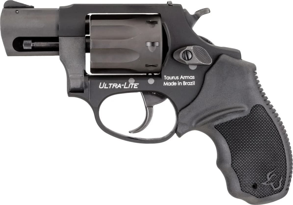 Taurus 942 — image 2