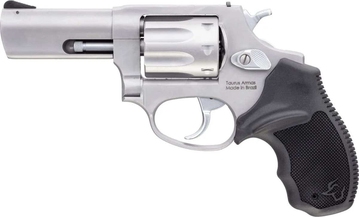 Taurus 942 — image 2