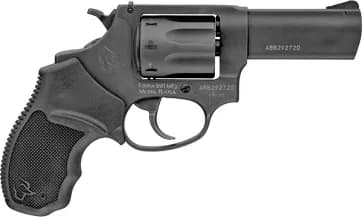 Taurus 942 — image 2