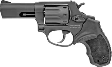 Taurus 942