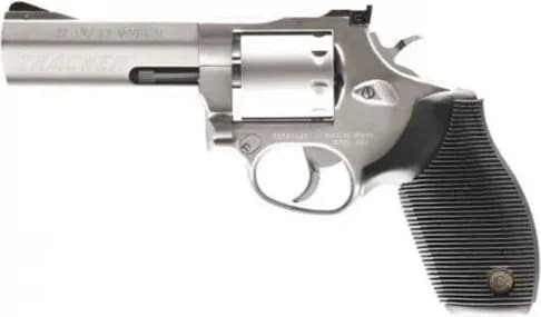 Taurus 992 Tracker