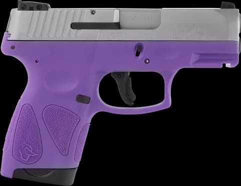 Taurus G2