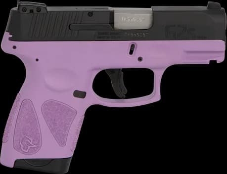 Taurus G2
