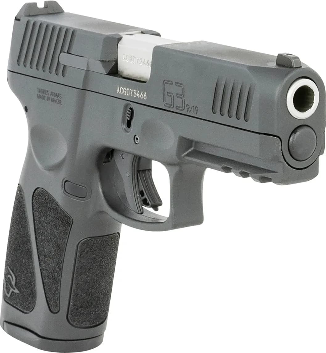 Taurus G3 — image 2