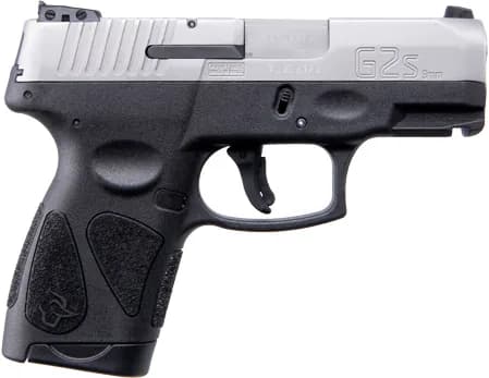 Taurus G2S SLIM