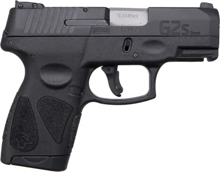 Taurus G2S SLIM
