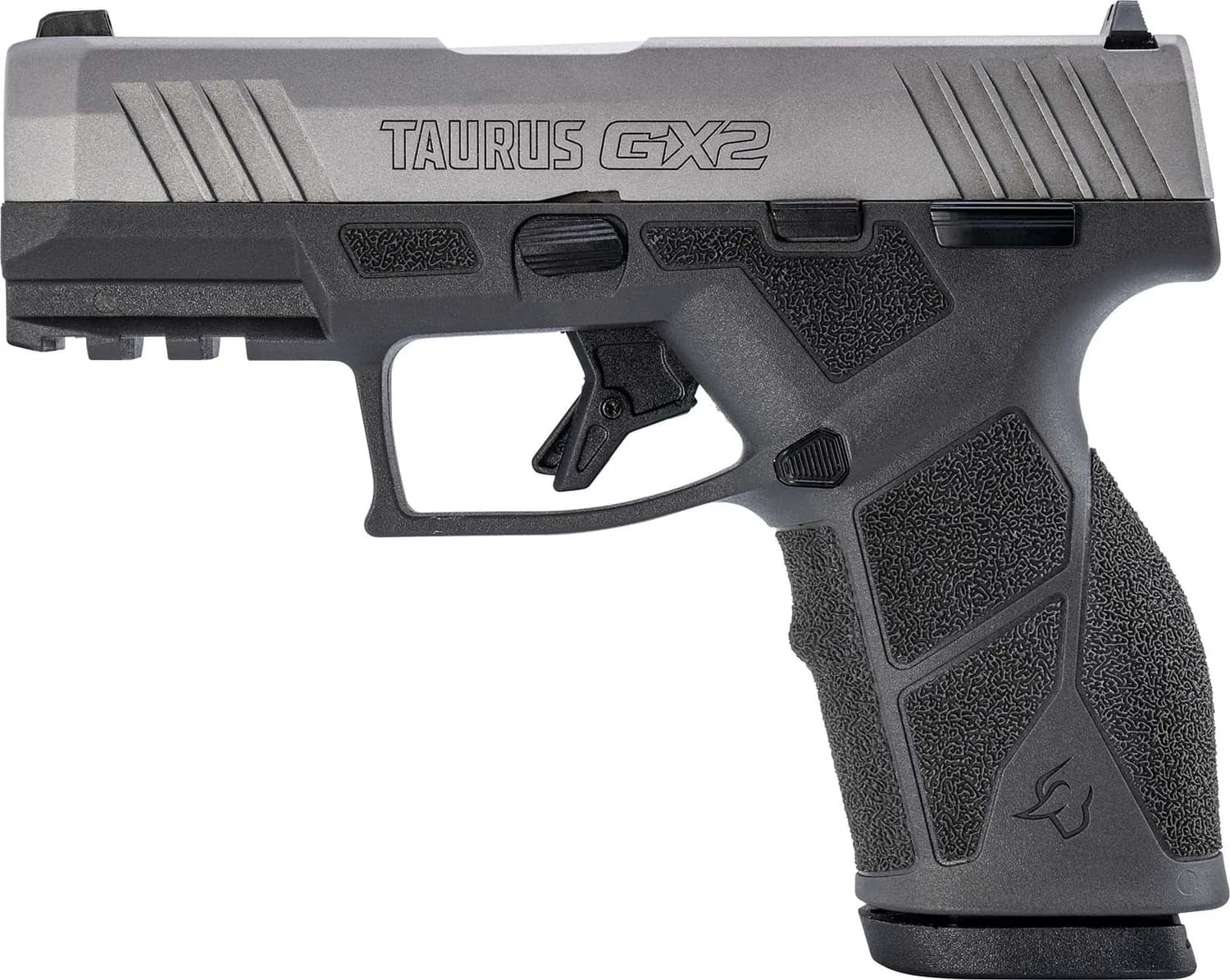 Taurus GX2 — image 2