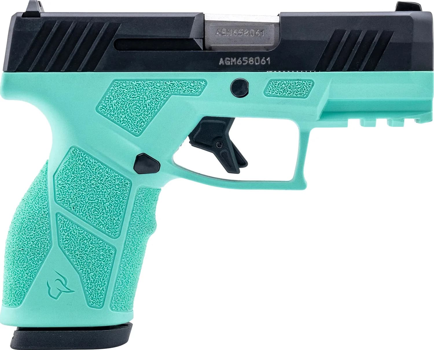 Taurus GX2 — image 1