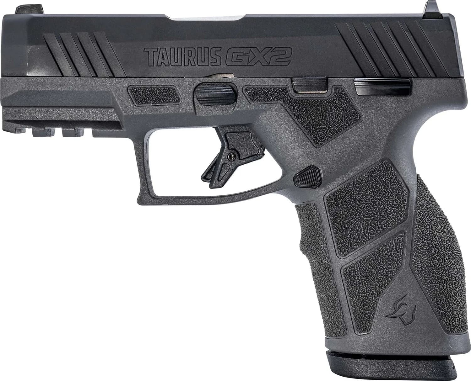 Taurus GX2 — image 2