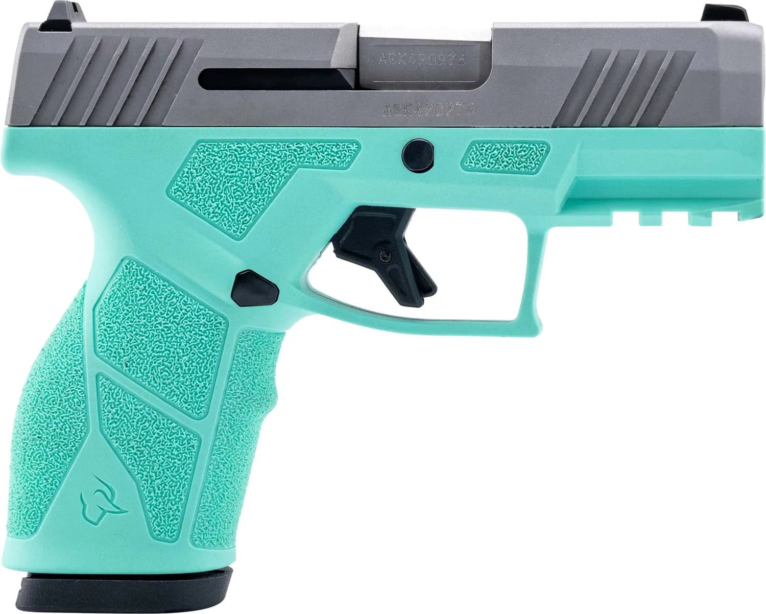Taurus GX2 — image 1