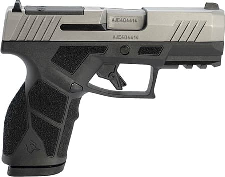 Taurus GX2 TORO