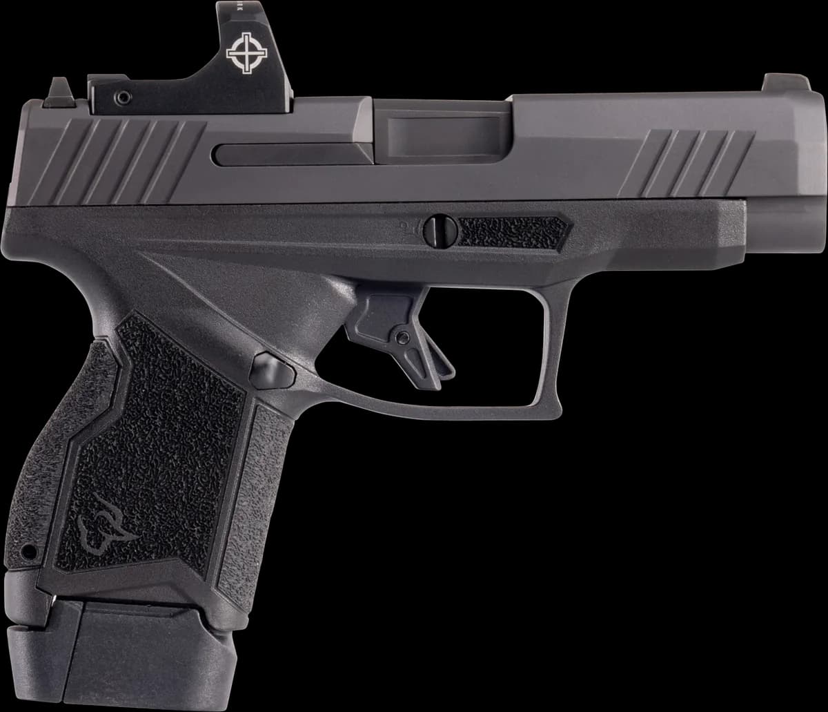 Taurus GX4