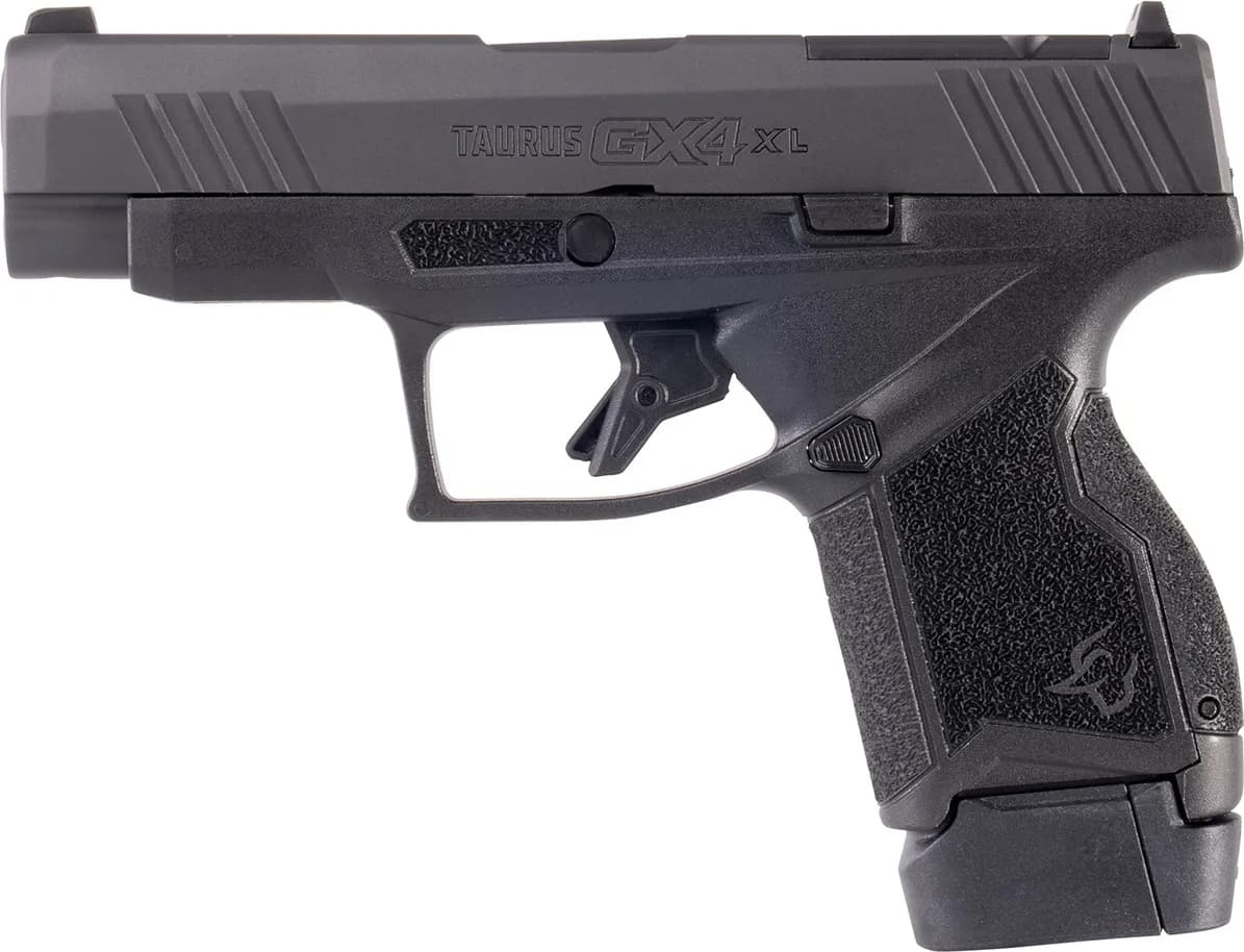 Taurus GX4 GX4XL TORO — image 2