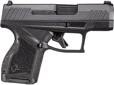 Taurus GX4
