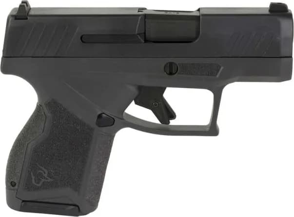Taurus GX4