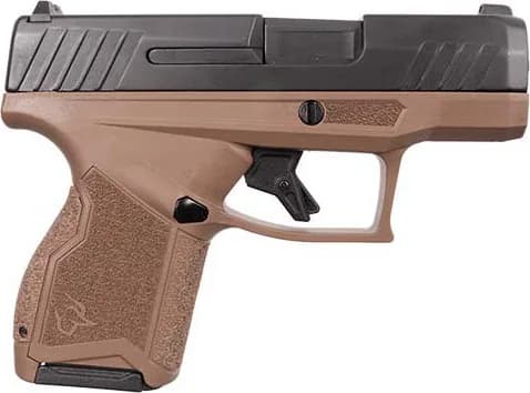 Taurus GX4