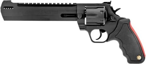 Taurus Raging Hunter — image 2