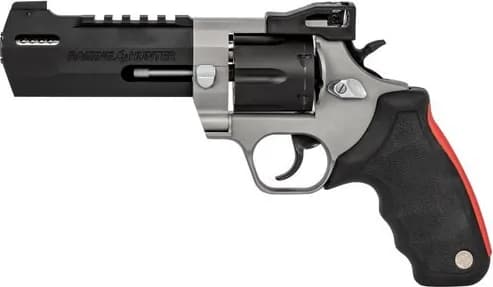 Taurus Raging Hunter — image 2