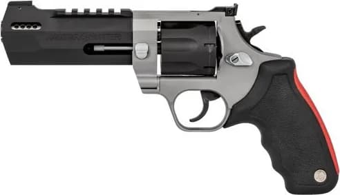 Taurus Raging Hunter — image 2
