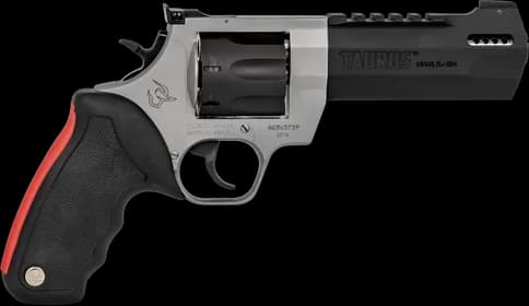 Taurus Raging Hunter — image 1