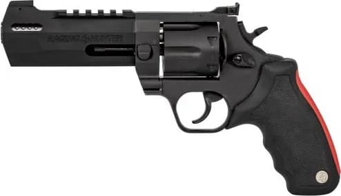 Taurus Raging Hunter — image 2