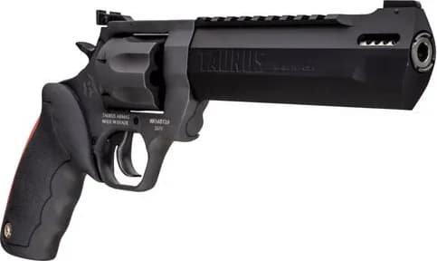 Taurus Raging Hunter — image 2
