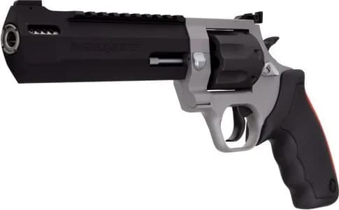 Taurus Raging Hunter — image 2