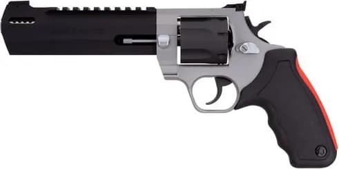 Taurus Raging Hunter — image 1