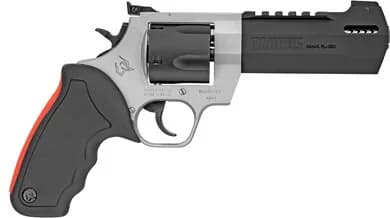 Taurus Raging Hunter — image 2