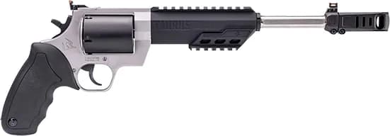 Taurus Raging Hunter Long Barrel