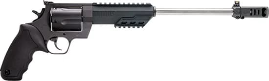Taurus Raging Hunter Long Barrel