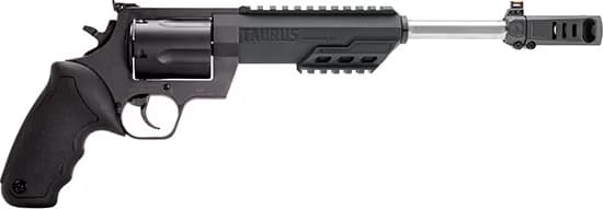 Taurus Raging Hunter Long Barrel
