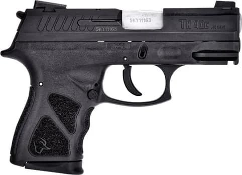 Taurus TH40