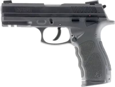 Taurus TH40 — image 2