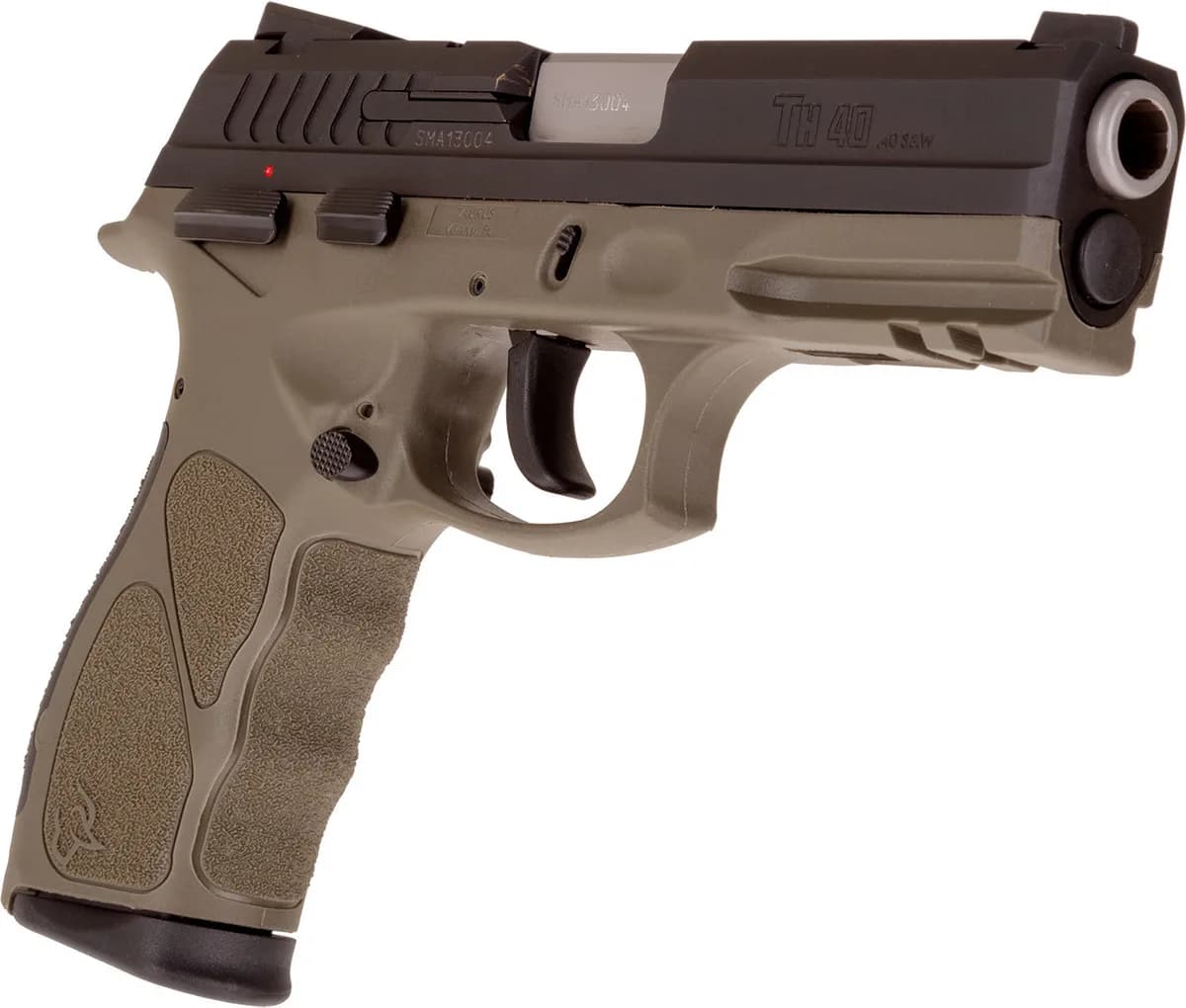 Taurus TH40 — image 2